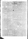 Public Ledger and Daily Advertiser Thursday 14 May 1818 Page 2