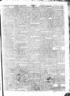 Public Ledger and Daily Advertiser Thursday 14 May 1818 Page 3