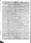 Public Ledger and Daily Advertiser Saturday 30 May 1818 Page 2