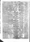 Public Ledger and Daily Advertiser Saturday 30 May 1818 Page 4