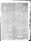 Public Ledger and Daily Advertiser Monday 01 June 1818 Page 3