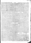 Public Ledger and Daily Advertiser Tuesday 02 June 1818 Page 3