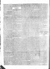 Public Ledger and Daily Advertiser Wednesday 03 June 1818 Page 2