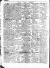 Public Ledger and Daily Advertiser Thursday 04 June 1818 Page 4