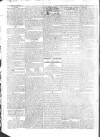Public Ledger and Daily Advertiser Monday 08 June 1818 Page 2