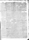Public Ledger and Daily Advertiser Monday 08 June 1818 Page 3