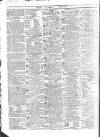 Public Ledger and Daily Advertiser Monday 08 June 1818 Page 4