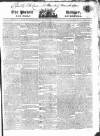 Public Ledger and Daily Advertiser Wednesday 10 June 1818 Page 1