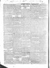 Public Ledger and Daily Advertiser Wednesday 10 June 1818 Page 2