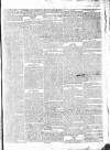 Public Ledger and Daily Advertiser Wednesday 10 June 1818 Page 3