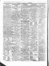 Public Ledger and Daily Advertiser Wednesday 10 June 1818 Page 4
