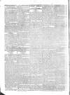 Public Ledger and Daily Advertiser Thursday 11 June 1818 Page 2