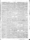 Public Ledger and Daily Advertiser Thursday 11 June 1818 Page 3