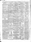 Public Ledger and Daily Advertiser Thursday 11 June 1818 Page 4