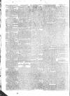 Public Ledger and Daily Advertiser Friday 12 June 1818 Page 2