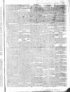 Public Ledger and Daily Advertiser Friday 12 June 1818 Page 3