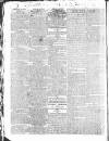 Public Ledger and Daily Advertiser Monday 15 June 1818 Page 2