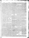 Public Ledger and Daily Advertiser Monday 15 June 1818 Page 3