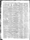 Public Ledger and Daily Advertiser Monday 15 June 1818 Page 4