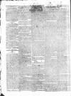 Public Ledger and Daily Advertiser Wednesday 17 June 1818 Page 2