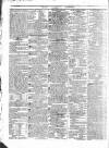 Public Ledger and Daily Advertiser Wednesday 17 June 1818 Page 4