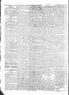 Public Ledger and Daily Advertiser Monday 22 June 1818 Page 2