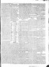 Public Ledger and Daily Advertiser Monday 22 June 1818 Page 3