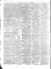Public Ledger and Daily Advertiser Monday 22 June 1818 Page 4