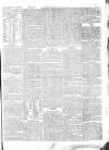 Public Ledger and Daily Advertiser Friday 26 June 1818 Page 3