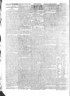 Public Ledger and Daily Advertiser Saturday 27 June 1818 Page 2