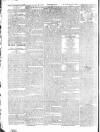 Public Ledger and Daily Advertiser Wednesday 01 July 1818 Page 2