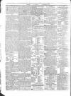 Public Ledger and Daily Advertiser Saturday 11 July 1818 Page 4