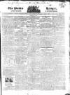 Public Ledger and Daily Advertiser Saturday 18 July 1818 Page 1