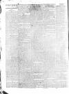 Public Ledger and Daily Advertiser Saturday 18 July 1818 Page 2