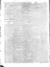 Public Ledger and Daily Advertiser Monday 20 July 1818 Page 2