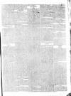 Public Ledger and Daily Advertiser Monday 20 July 1818 Page 3