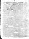 Public Ledger and Daily Advertiser Tuesday 21 July 1818 Page 2