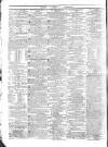Public Ledger and Daily Advertiser Tuesday 21 July 1818 Page 4