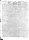 Public Ledger and Daily Advertiser Wednesday 22 July 1818 Page 2