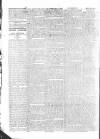Public Ledger and Daily Advertiser Friday 24 July 1818 Page 2