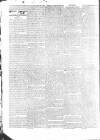 Public Ledger and Daily Advertiser Tuesday 28 July 1818 Page 2