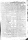 Public Ledger and Daily Advertiser Tuesday 28 July 1818 Page 3
