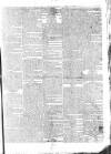 Public Ledger and Daily Advertiser Wednesday 29 July 1818 Page 3