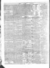 Public Ledger and Daily Advertiser Saturday 01 August 1818 Page 4