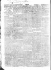 Public Ledger and Daily Advertiser Monday 03 August 1818 Page 2