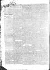 Public Ledger and Daily Advertiser Wednesday 05 August 1818 Page 2