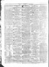 Public Ledger and Daily Advertiser Wednesday 05 August 1818 Page 4