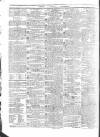 Public Ledger and Daily Advertiser Friday 07 August 1818 Page 4