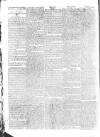 Public Ledger and Daily Advertiser Monday 10 August 1818 Page 2