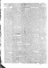 Public Ledger and Daily Advertiser Tuesday 11 August 1818 Page 2